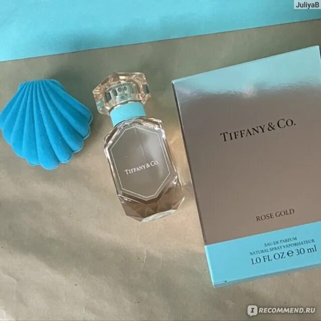 Tiffany & co Rose Gold Парфюм. Tiffany духи Rose Gold. Туалетная вода Тиффани Роуз Голд.