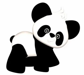 Pandas clip