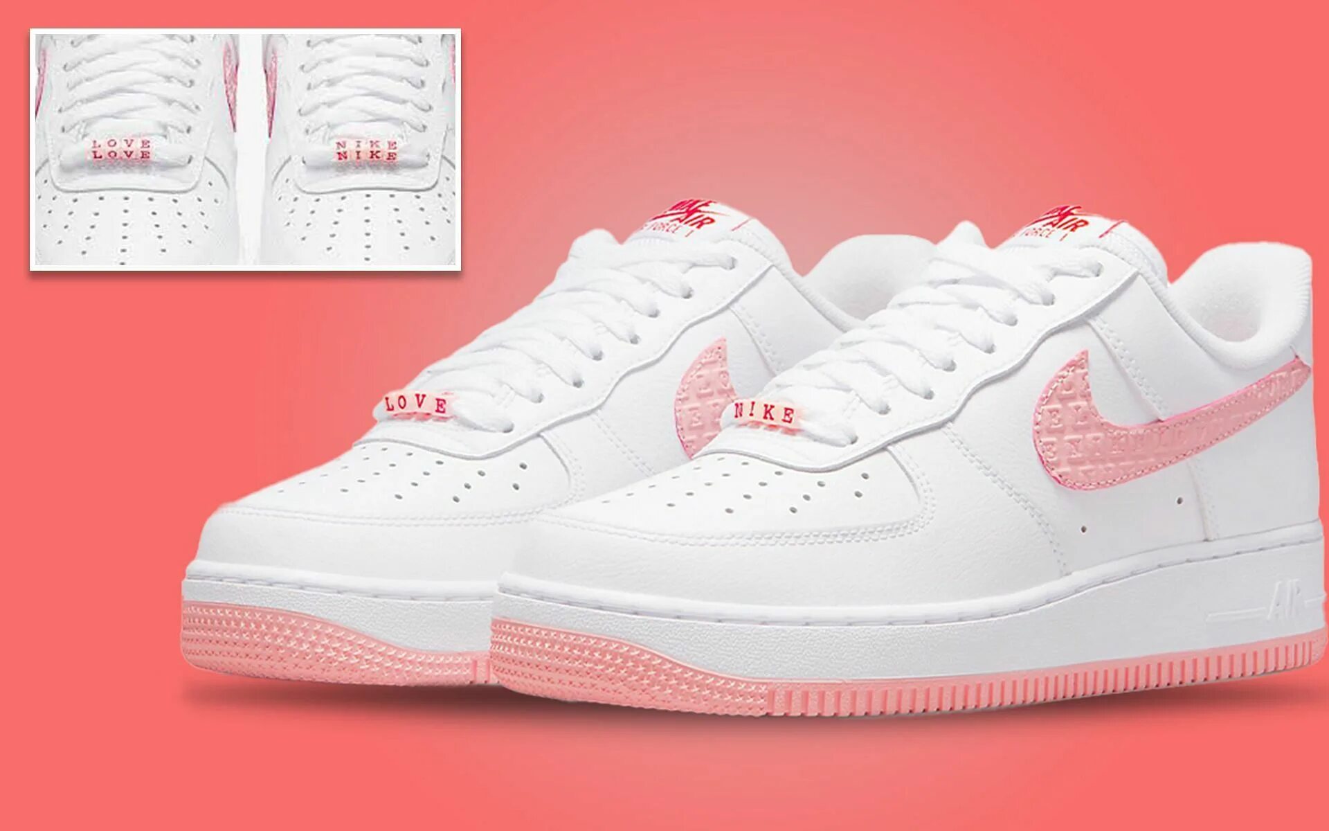 Аир лов. Nike Air Force 1 Low “Valentine’s Day” 2023. Nike Air Force 1 Low Valentine s Day 2023. Nike af1 82. Nike Air Force Valentines Day 2021.