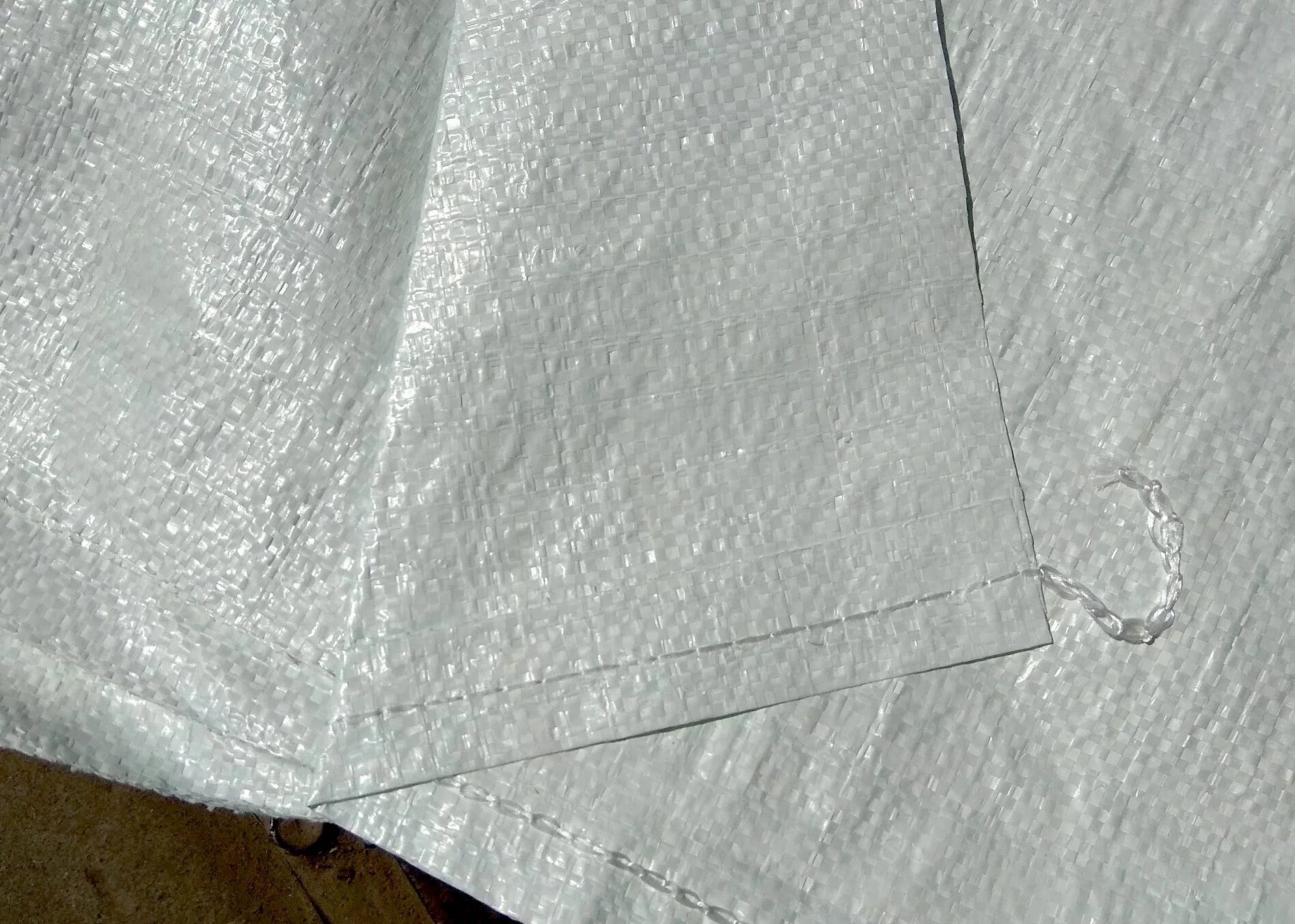 Мешок пп 100х150 см. Ба 10537-1, мешок полипропиленовый, неламинированный 55*105см 10537-1. Мешки полипропиленовые 55х105, 80гр. Полипропиленовый мешок 25 кг габариты дшв. Мешки 100 150.