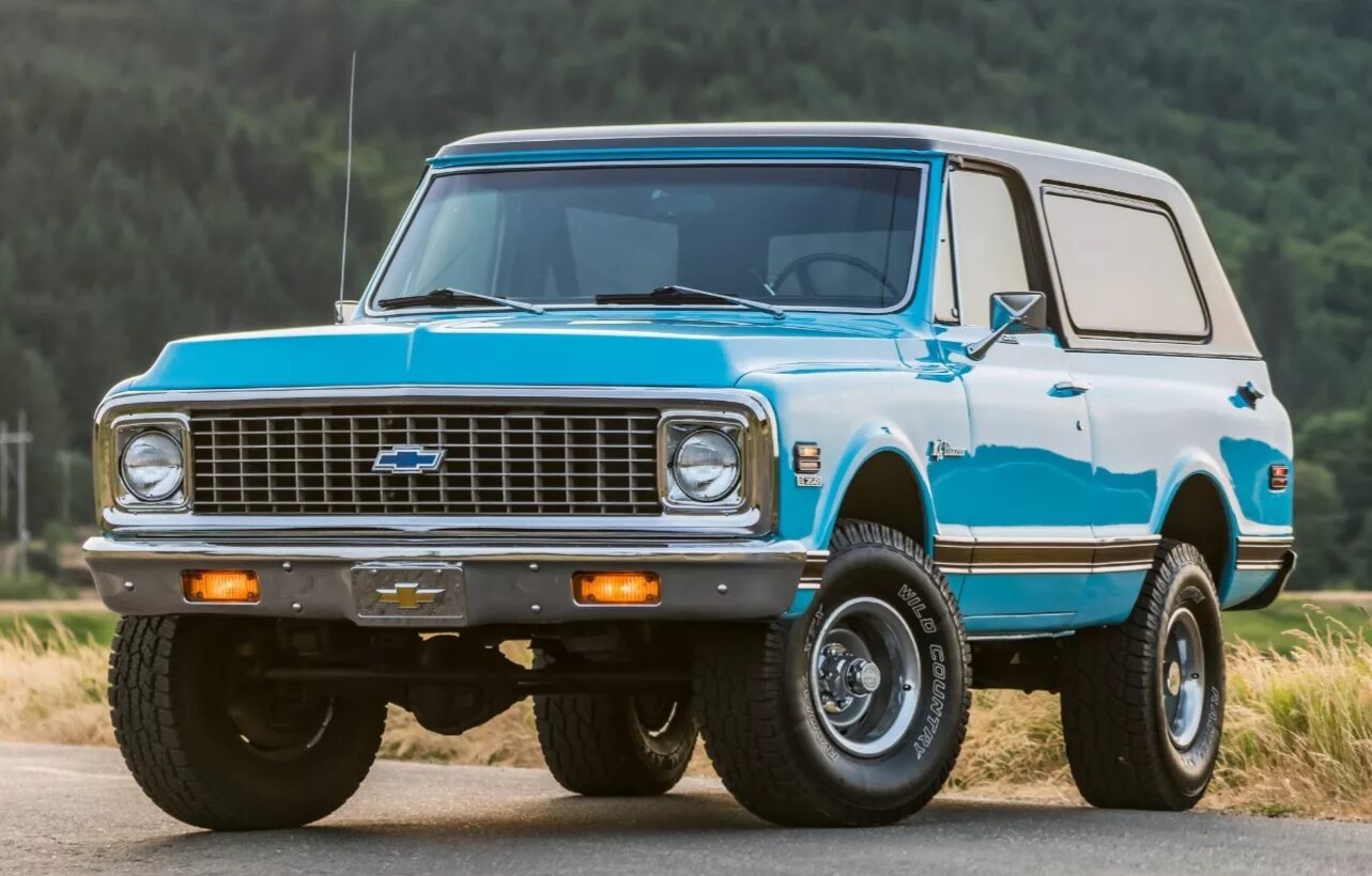 Шеви 5. Chevrolet Blazer k5. Chevrolet k5 Blazer 1972. Chevrolet k5 Blazer 1980. Chevrolet k5 Blazer 1970.