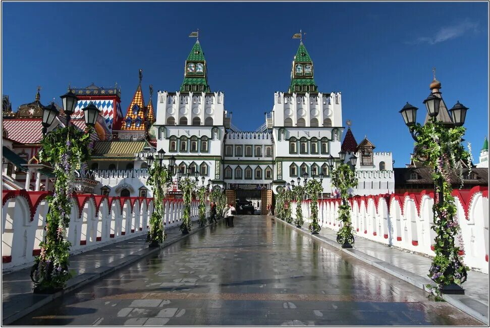 измайловский кремль москва. измайловский парк усадьба. вотчина романовых в измайлово. парк усадьба измайлово. измайлово остров баумана.