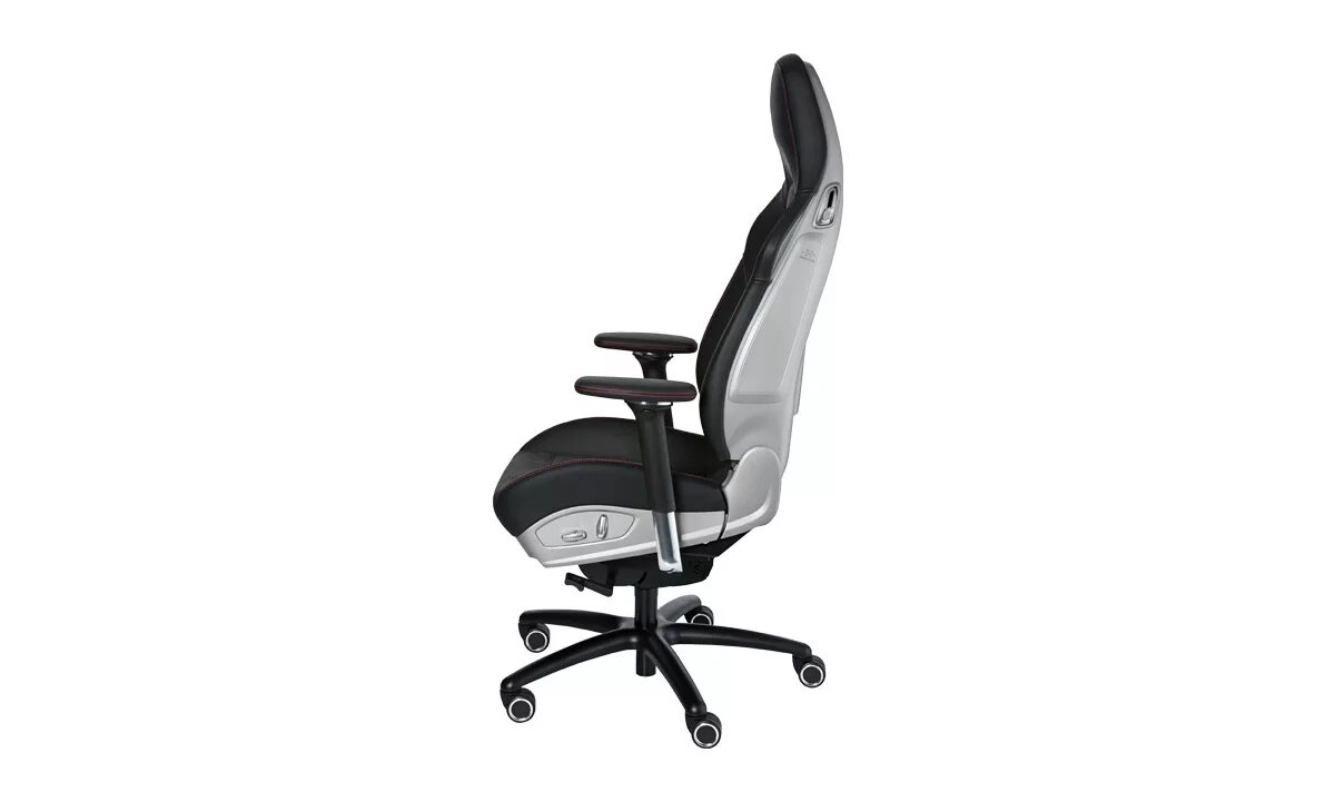 Модель офисного кресла. Офисное кресло Porsche Office Chair. Офисное кресло Порше 911. Кресло руководителя Порше. Porsche Design кресло офисное.