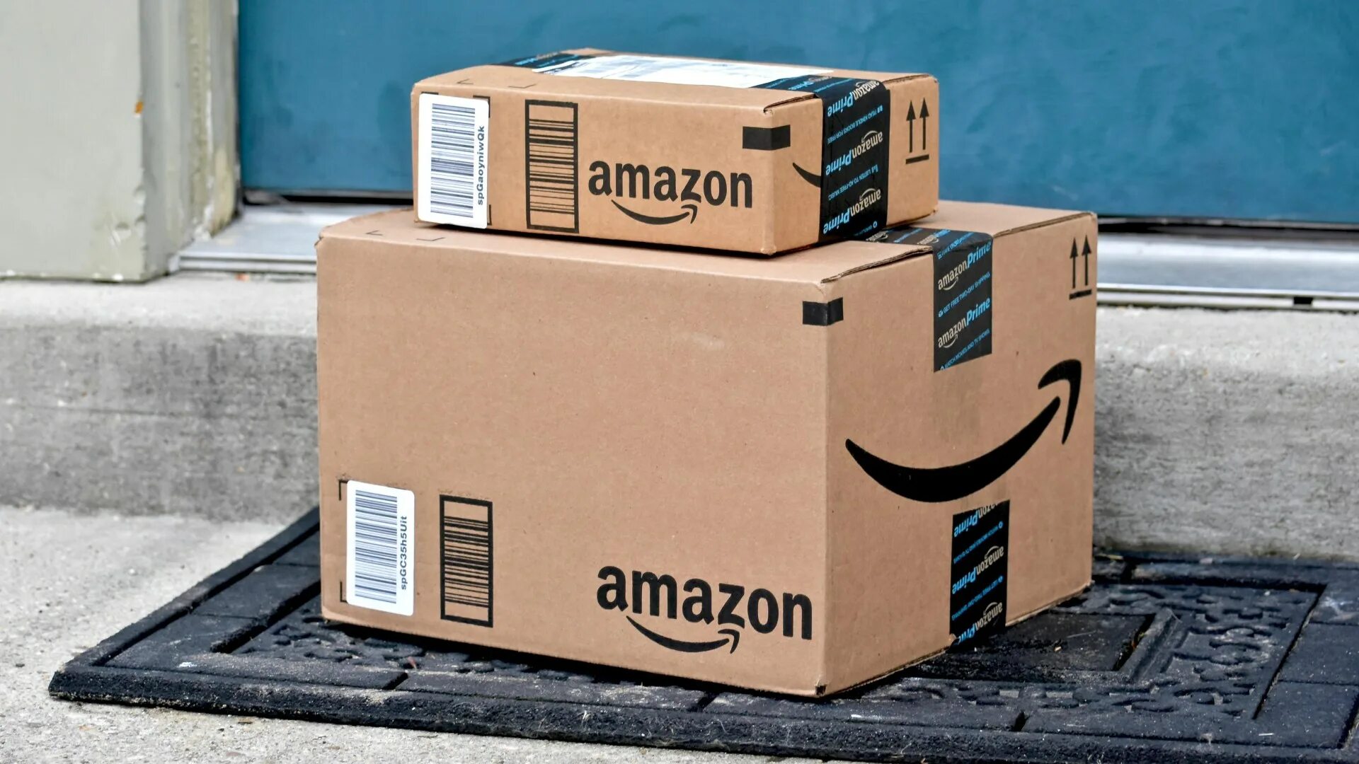 Amazon d. Коробки Амазон. Амазон товары. The Amazon. Упаковка Амазон.