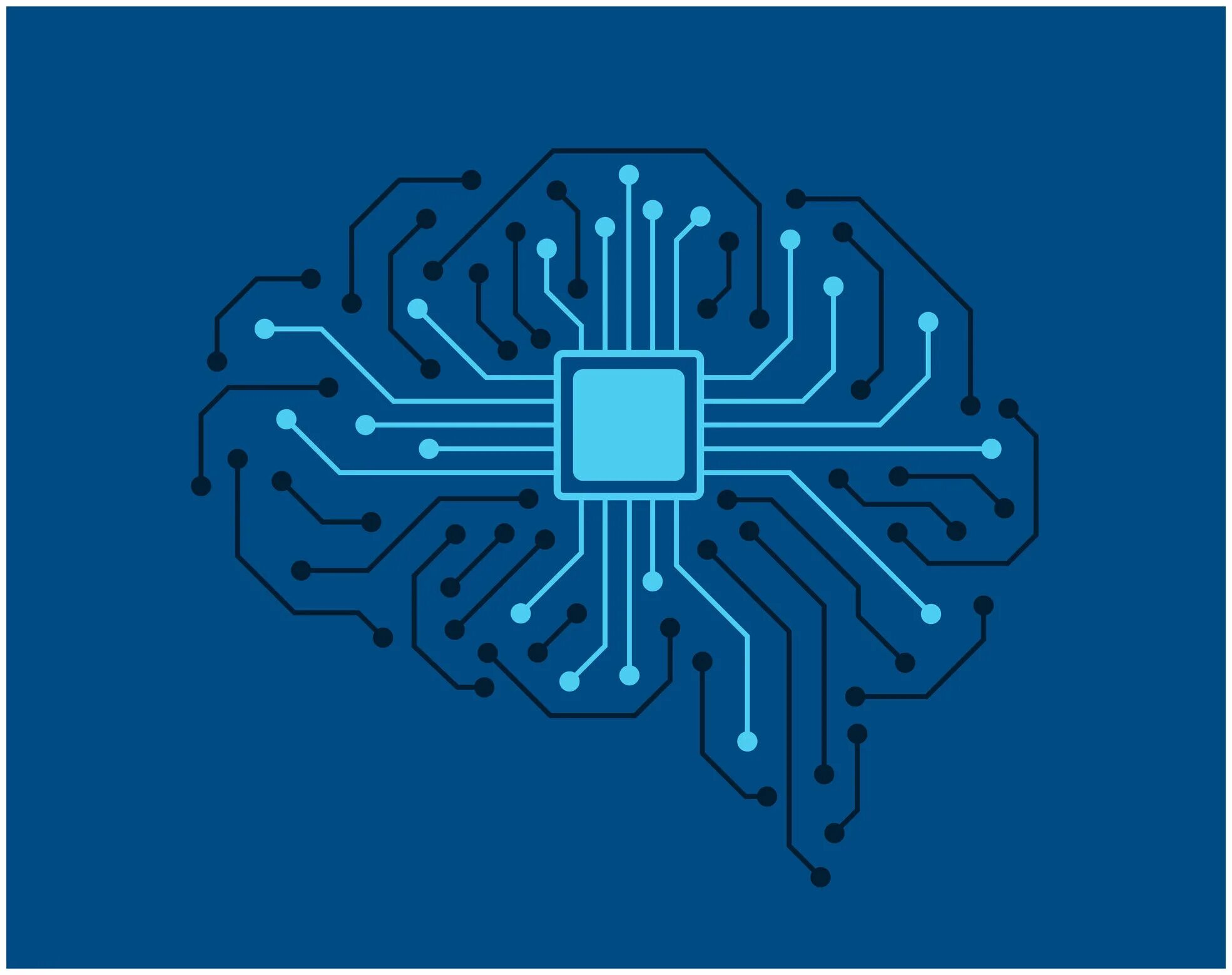 Neural tech labs отзывы