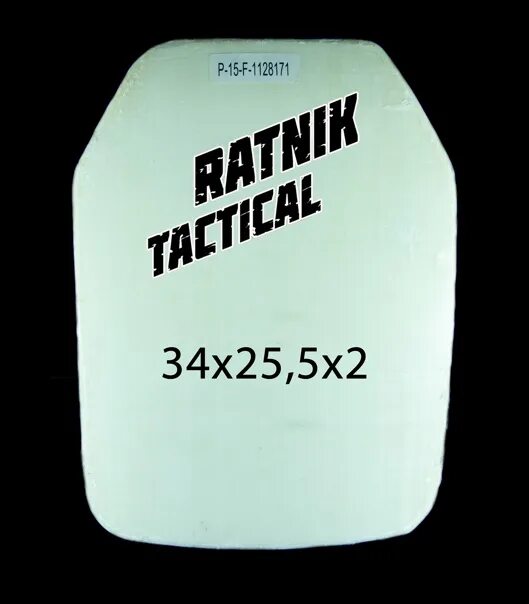 Свмпэ бронеплиты. Плиты свмпэ ratnik-tactical. свмпэ бронеплиты плиты. бронеплита полиэтилен. бронеплита из свмпэ.
