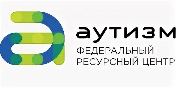 Организация федеральных ресурсных центров
