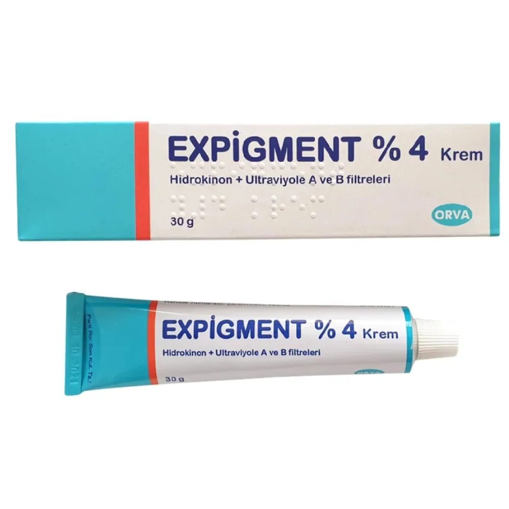 крем expigment 4. Expigment крем 2%. Expigment 4. Expigment турция. экспигмент 4 отзывы.