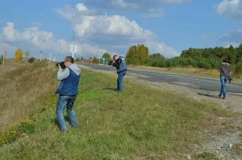 Погода в максимовке уфа на 3 дня