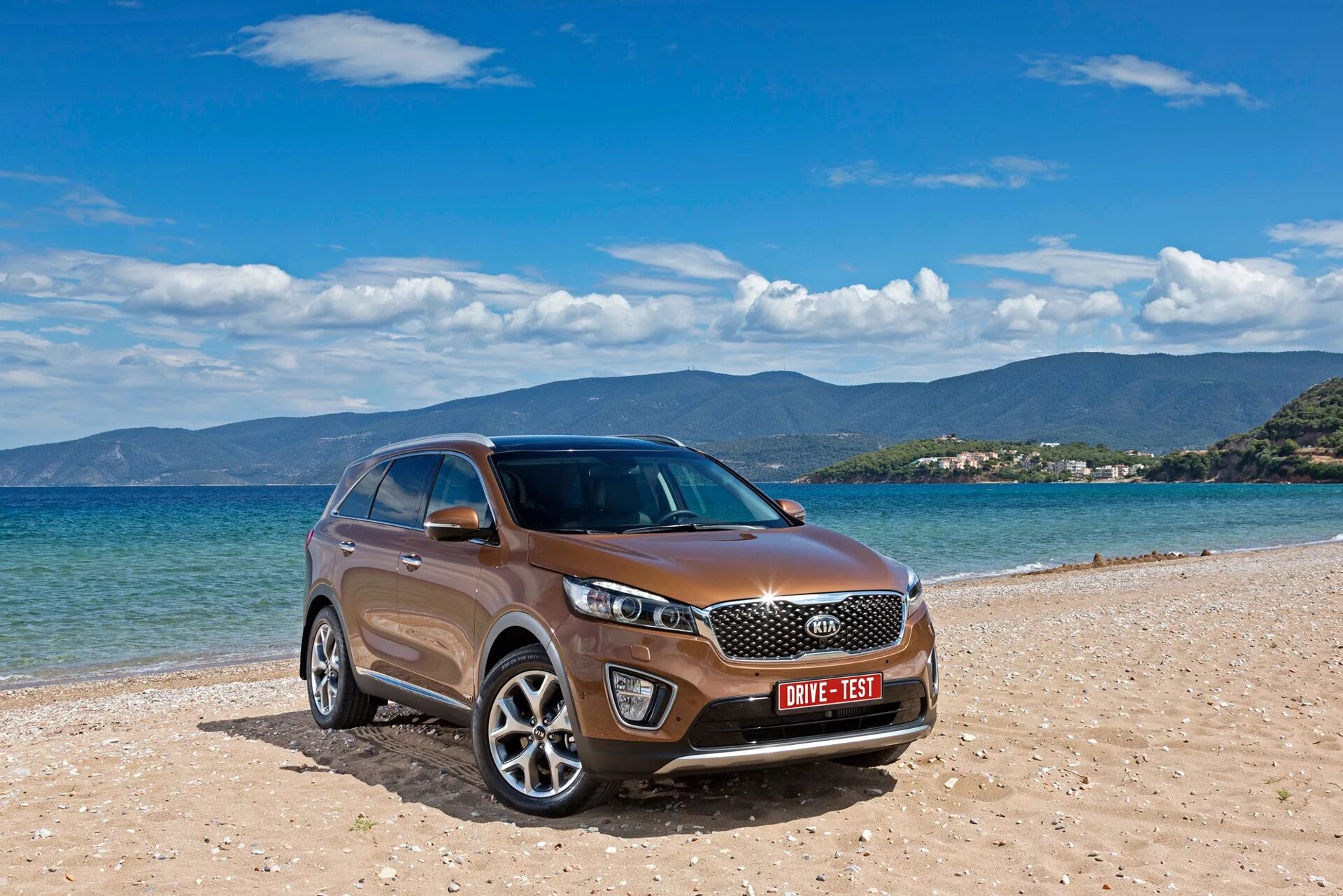 Машина соренто прайм. Kia Sorento Prime. Киа Соренто праймйм 2015. Kia Соренто Прайм. Соренто Прайм 2022.