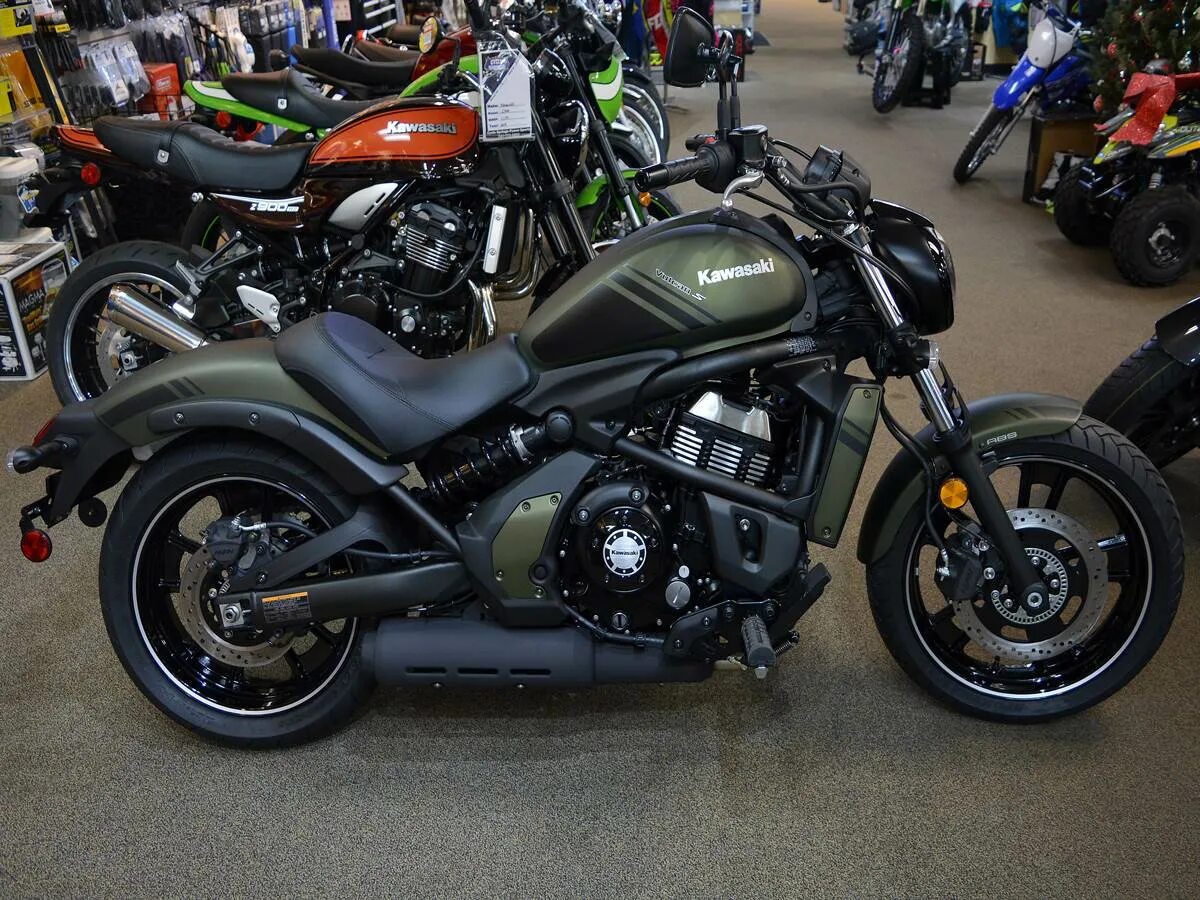 Kawasaki Vulcan s. Kawasaki Vulcan s 2019. Kawasaki en650 Vulcan s. Kawasaki Vulcan s ABS. Kawasaki s 650