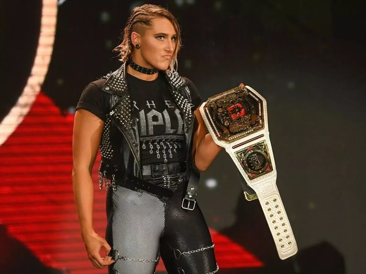 Рей Рипли. Рия Рипли Рестлер. Rhea WWE. Rhea Ripley 2021.