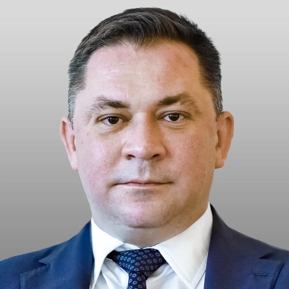 Паршин заместитель министра цифрового развития. Заместитель министра связи и массовых коммуникаций. Заместитель министра связи и массовых коммуникаций. Паршин заместитель министра цифрового развития. Замглавы минцифры максима паршина.