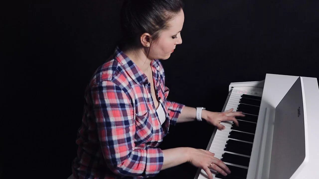 Слушать артик дэнс. Артик и Асти грустный дэнс. Артик Асти Piano Cover. Артик и Асти грустный дэнс Ноты.