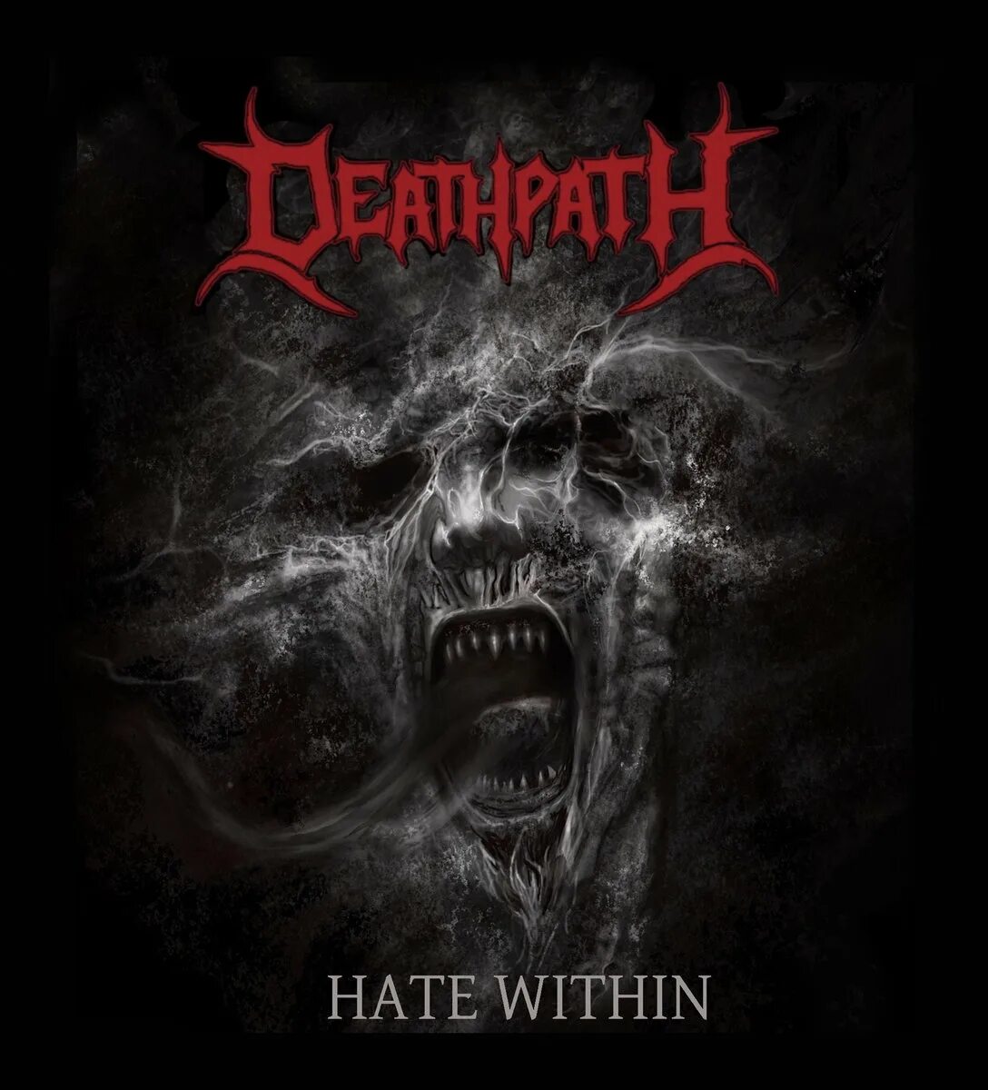 Hate альбомы. Hate society. Bullet hate. обложки альбомов металл групп. Jremy.