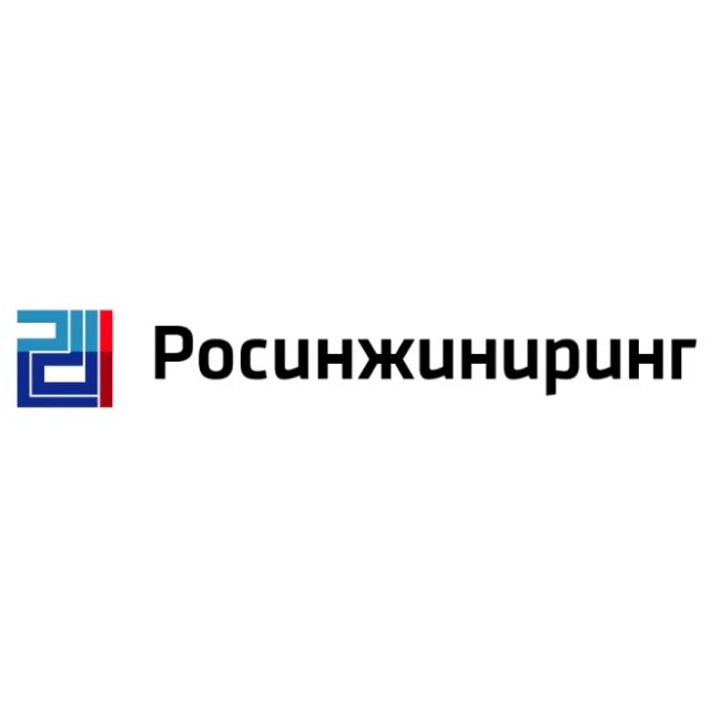 Инновационное производство. Завод тр инжиниринг. Тр компании. Логотип стройкомфорт. In home логотип.