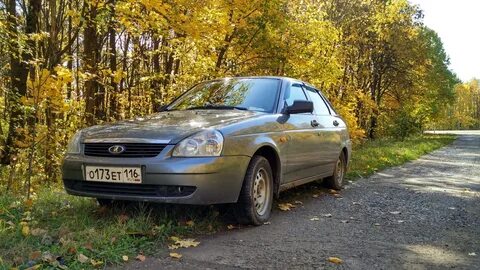 Приора алтайский край