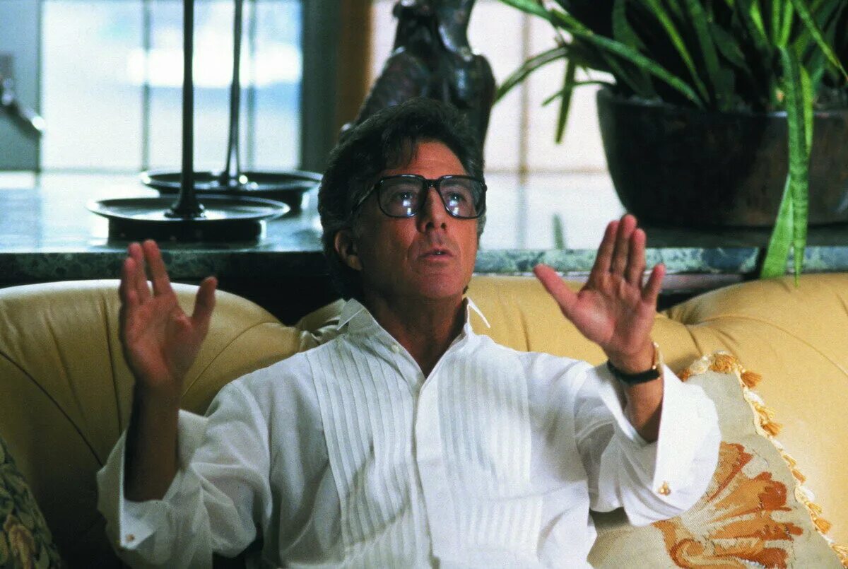 плутовство (wag the dog) 1997. де ниро плутовство. дастин хоффман 1997. плутовство. де ниро плутовство.