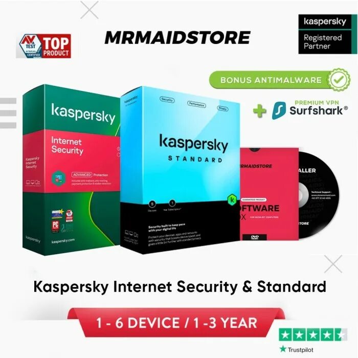 Касперский кто звонил. Kaspersky Standard 2022. Kaspersky Internet Security Standard. Kaspersky Internet Security 2022. Kaspersky Plus.