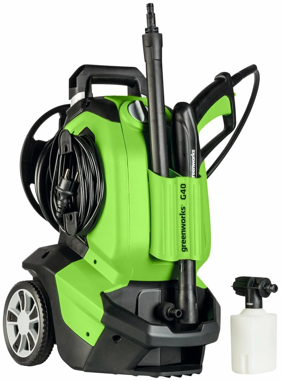 мойка высокого давления greenworks gpwg5. Nilfisk alto c110 мойка высокого н. мойка высокого отзывы. мойка высокого отзывы. мойка высокого давления karcher k 4 universal edition (1.