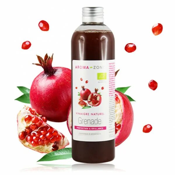 Уксус гранатовый. Pomegranate 250 мл. Уксус гранатовый для волос. Гранат уксус. Гранатовый уксус польза