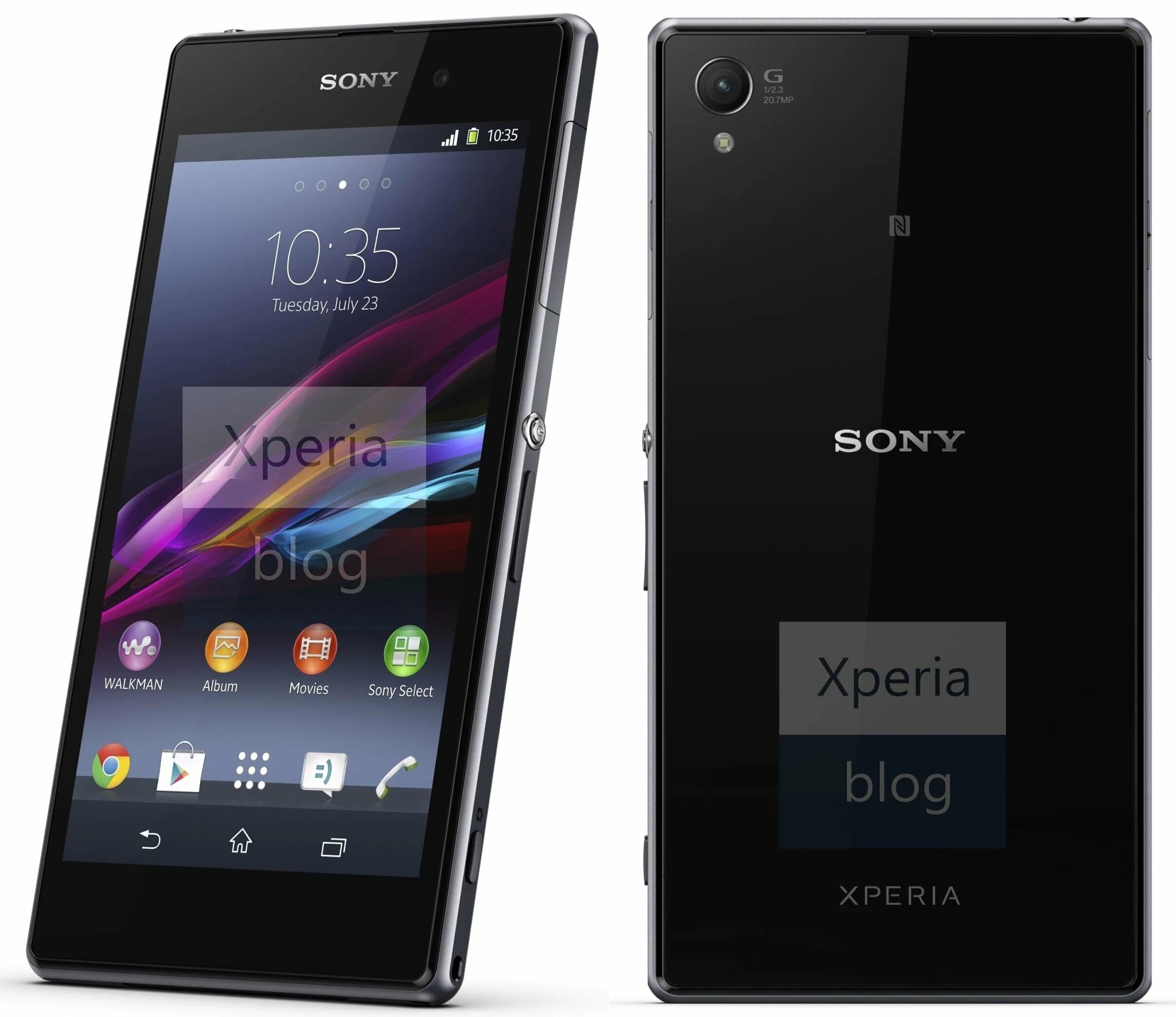 Z 1 18 1. Sony Xperia z1. Sony Xperia z1 2013. Sony Xperia z 2013. Sony Xperia z1 (pie).