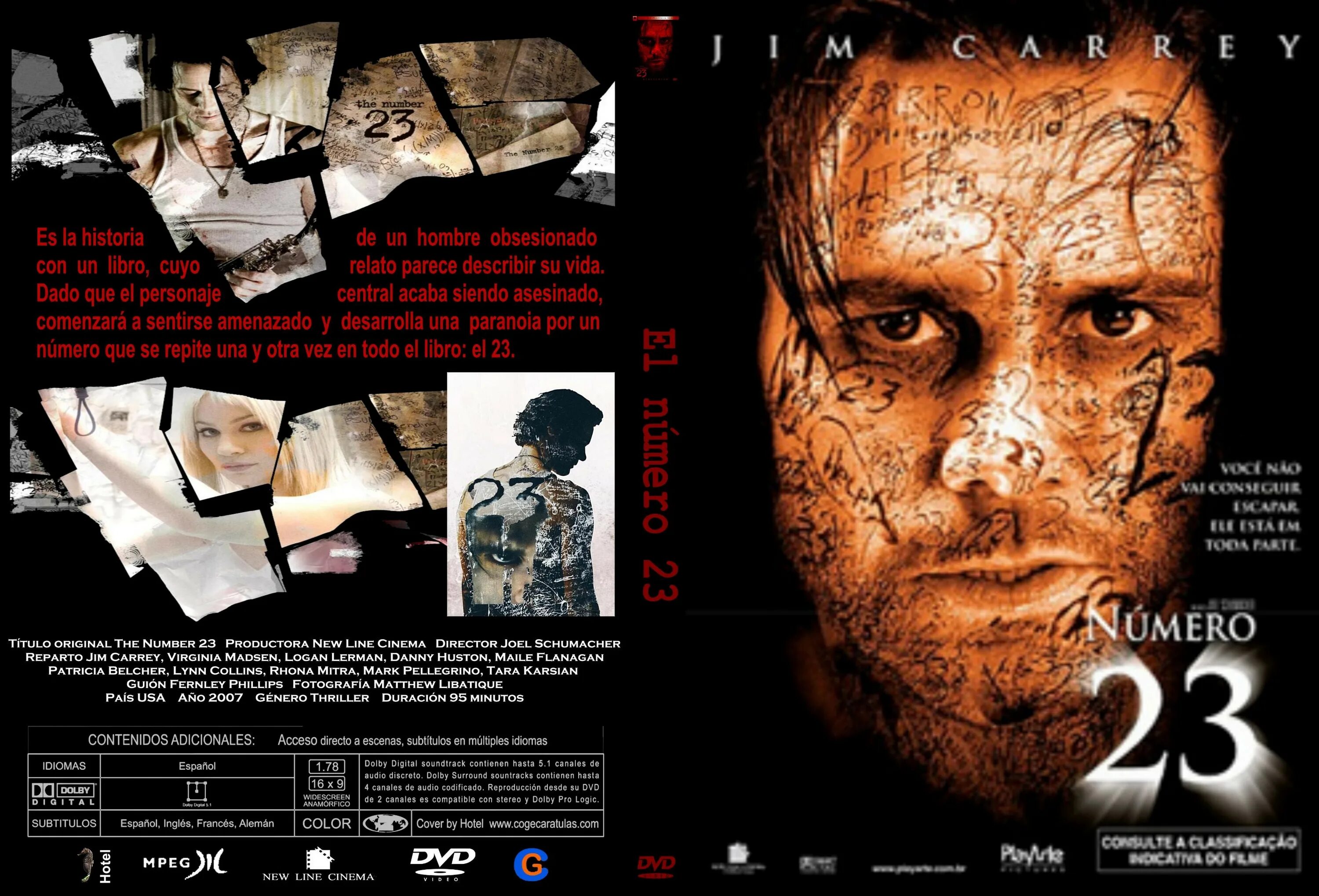 Число 23 и 9. The number 23 poster. 23 число.