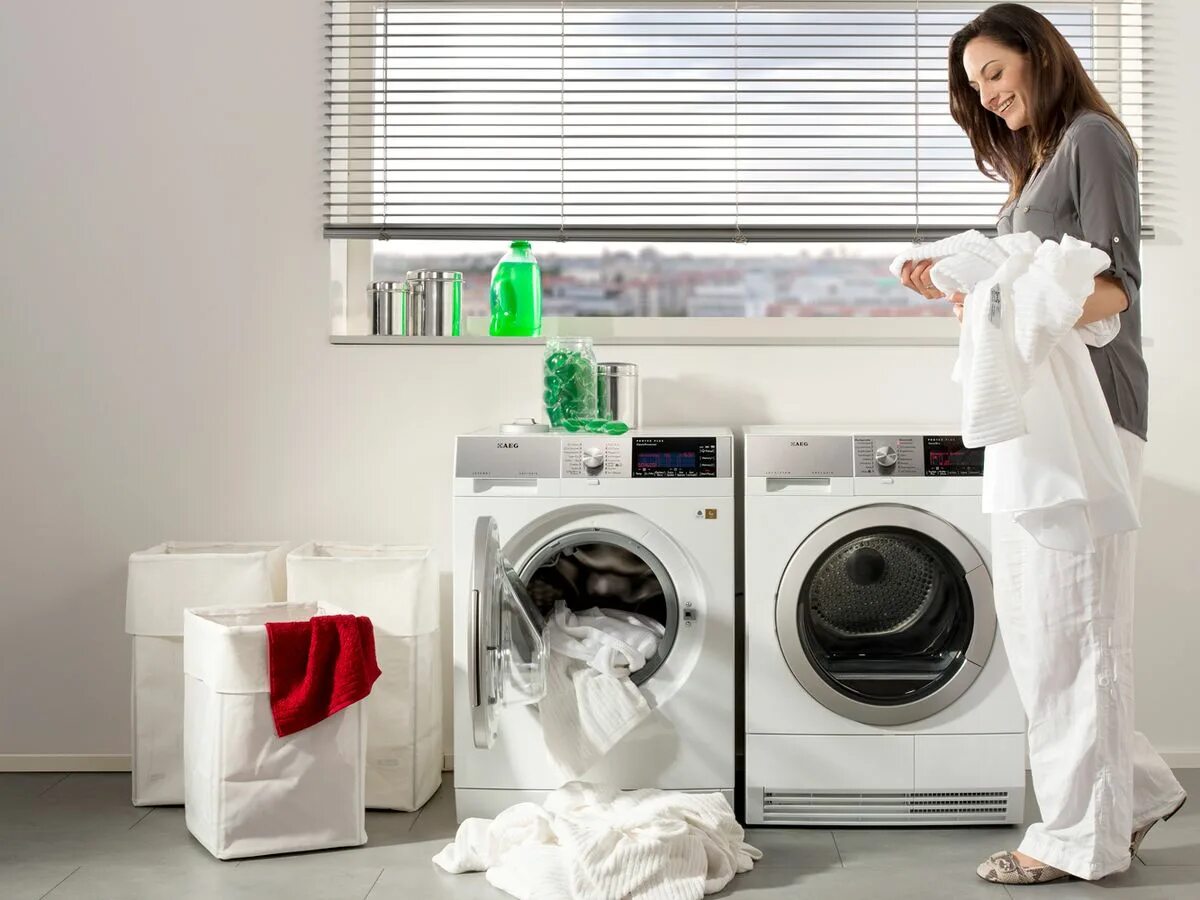 Стиральная машина с функцией сушки. Стиральная машина lg fh-6g1bch6n. Сушильная машина samsung dv90t5240. Стиральная машина lg с сушкой 7 кг. Стиральная машина с сушкой bosch serie 4.