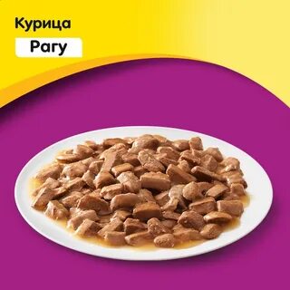 Хороший влажный корм для кошек отзывы