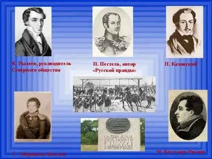 Кому суждено быть повешенным тот не утонет