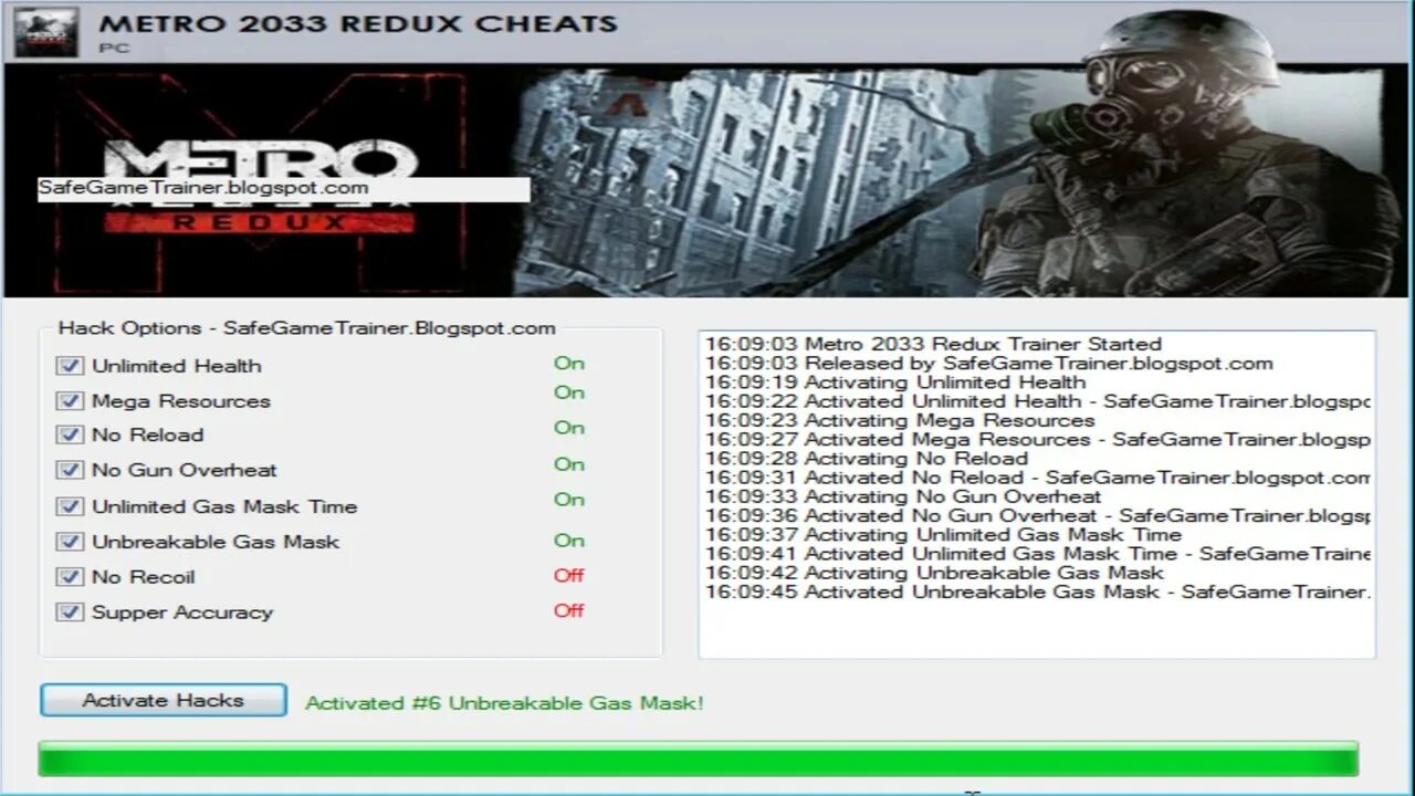 Трейнер метро. Метро 2033 трейнер. metro 2033 redux trainer. читы на метро 2033. metro last light трейнер.