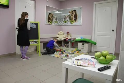 Зеленое яблоко верхняя пышма
