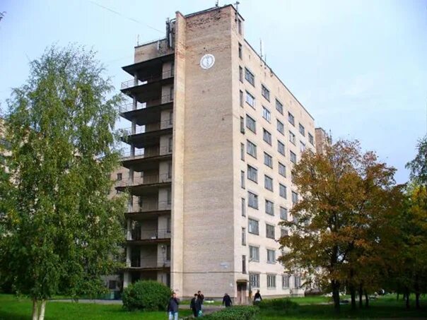 Солидарности проспект больница санкт петербург. Александровская больница санкт-петербург. проспект солидарности 4 александровская больница. александровская больница санкт-петербург официальный сайт. главный корпус александровской больницы.