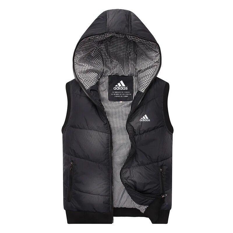 Adidas жилет todown. жилет мужской adidas gn8047 черный m. безрукавка адидас terrex. Adidas performance primaloft жилетка мужская. жилет утепленный адидас ориджинал.