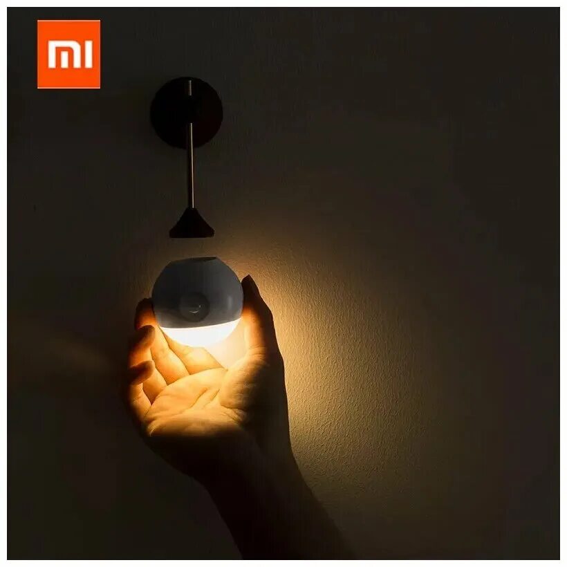 Ночник yeelight plug-in light sensor nightlight ylyd11yl eu. Светильник 6 led беспроводной перезаряжаемый с датчиком движения. Yeelight ylyd09yl светильник-ночник. Smart sensor light. Smart sensor light.