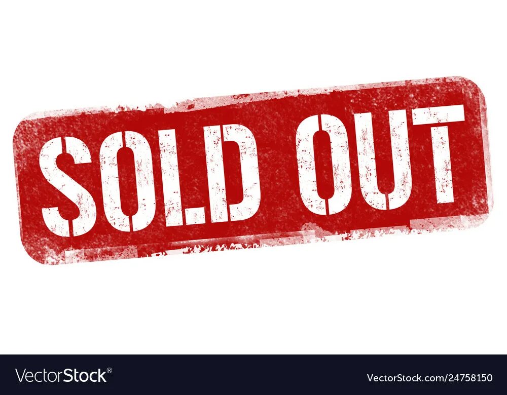 Sold out 2. Sold out. Sold out картинка. Sold out логотип. Sold out наклейка.