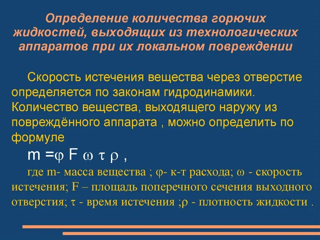 Горючая жидкость определение. Горючие вещества это определение. Виды горючих жидкостей. Масса горючей жидкости. На сколько горючих групп