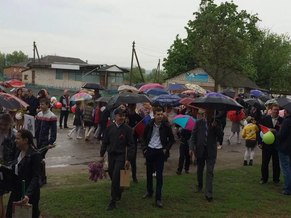 Погода в станице митякинской. Станице Митякинской. Фото станицы Митякинской. Станица Митякинская храм. Центр в станице станицы Митякинской.