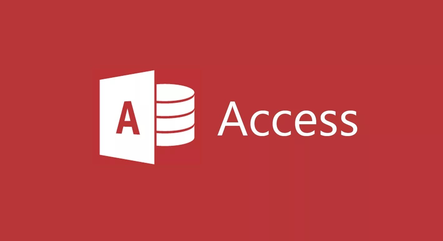 Ms access. Microsoft access. Значок access. MS access логотип. Microsoft access фото.