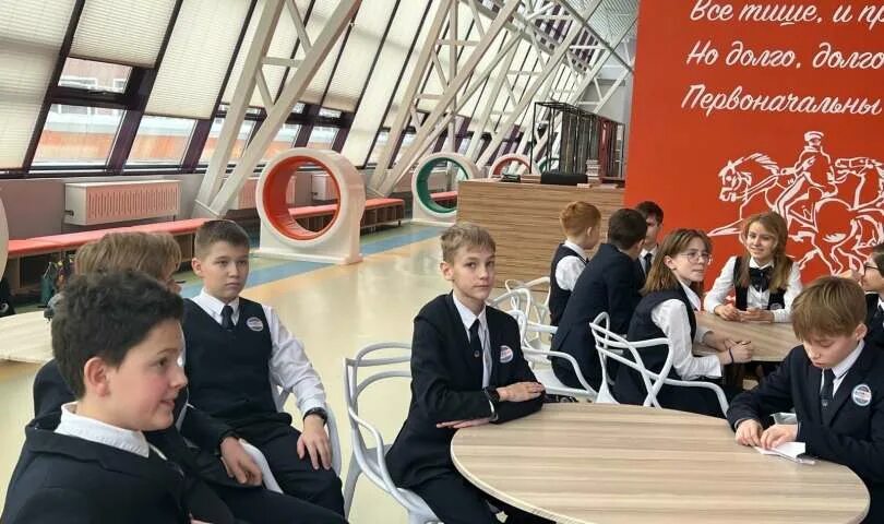 Инженерно-технологическая школа 777. Школа 777 санкт-петербург. Спб инженерно технологическая школа. 777 санкт петербург. Фото школа 777 спб.