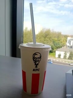 Ростикс октябрьский