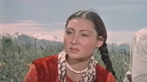 Смотреть ресейлік бисексуалды жігіттер онлайн