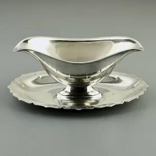 Silver co