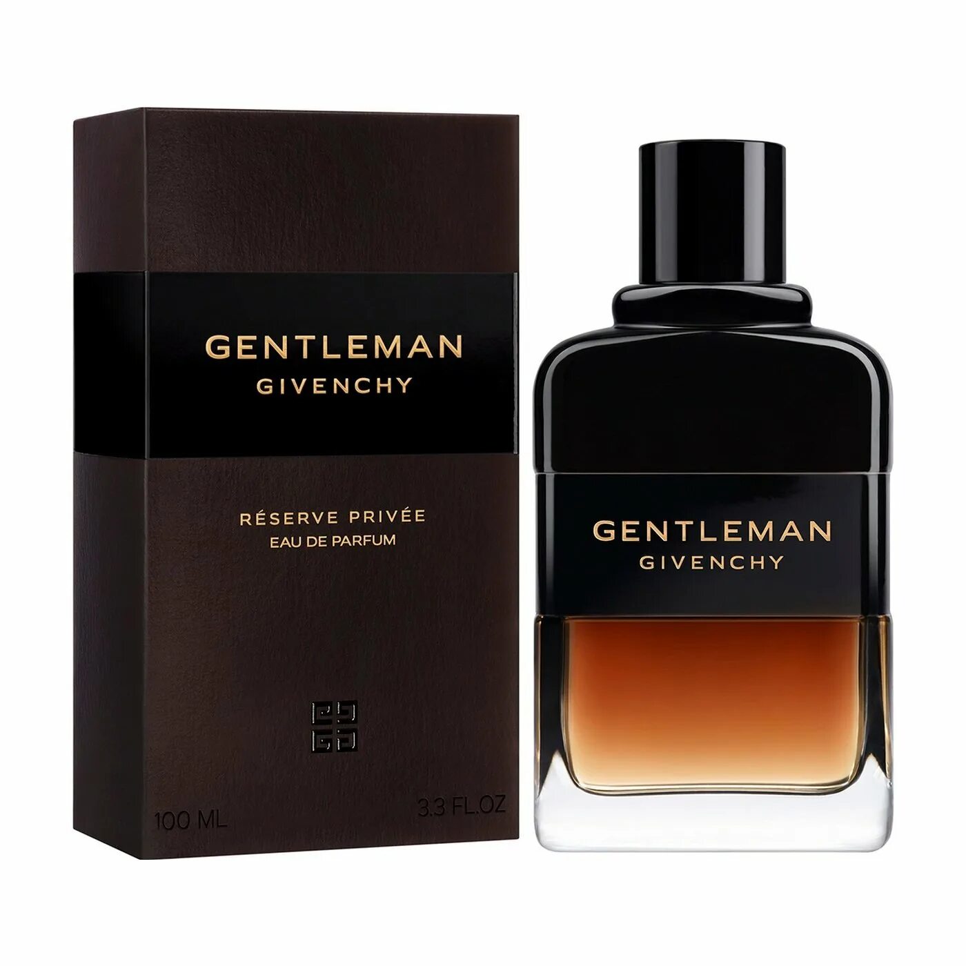 Gentelmen
