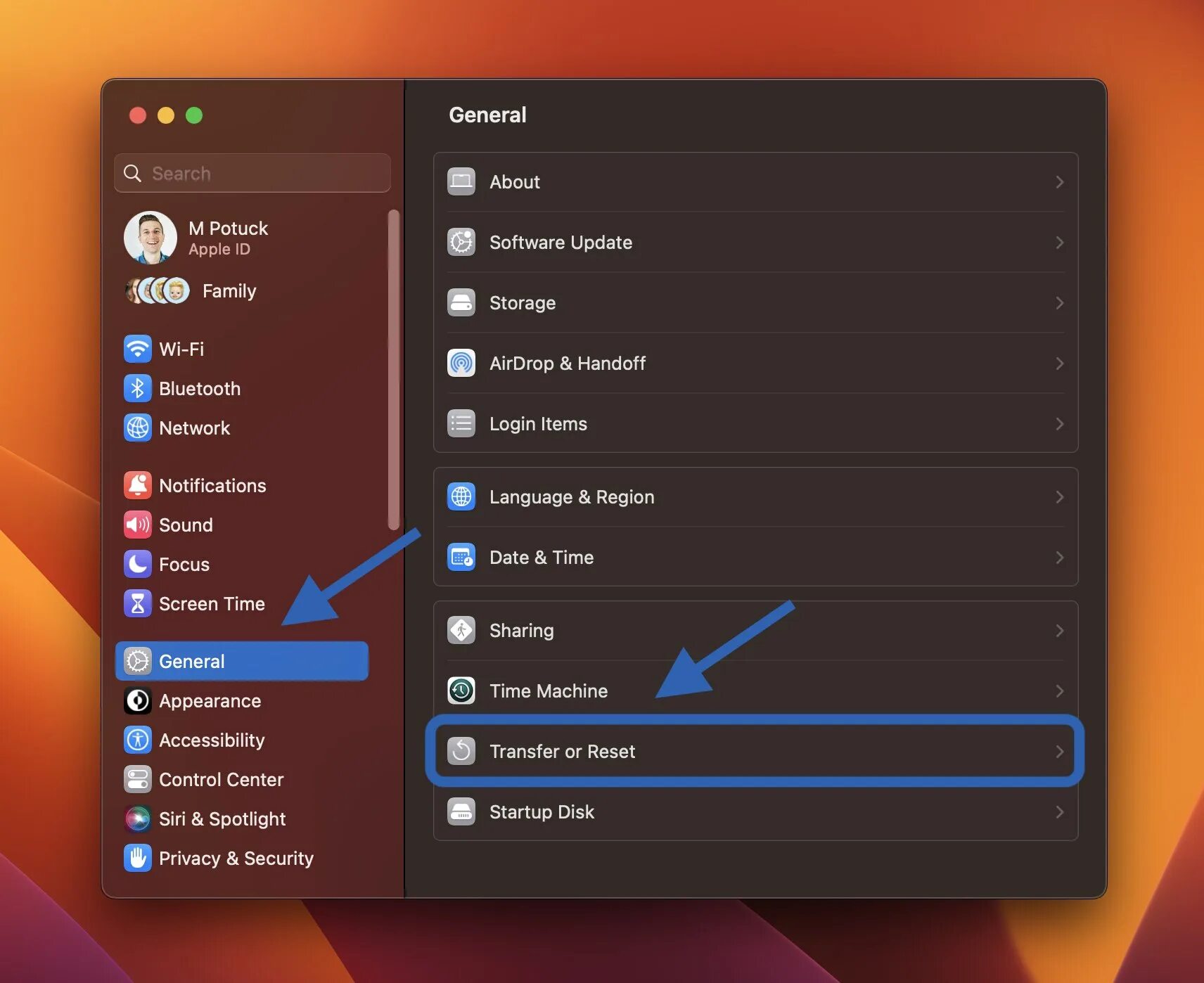 Macbook сброс до заводских настроек. Как обнулить макбук. как сбросить мак до заводских настроек. как сбросить мак до заводских настроек перед продажей. как сбросить макбук до заводских настроек.