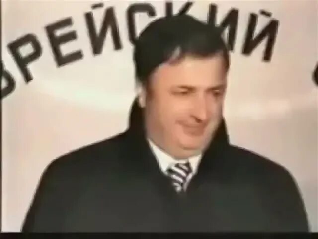 Ааронович мендель. Ааронович мендель