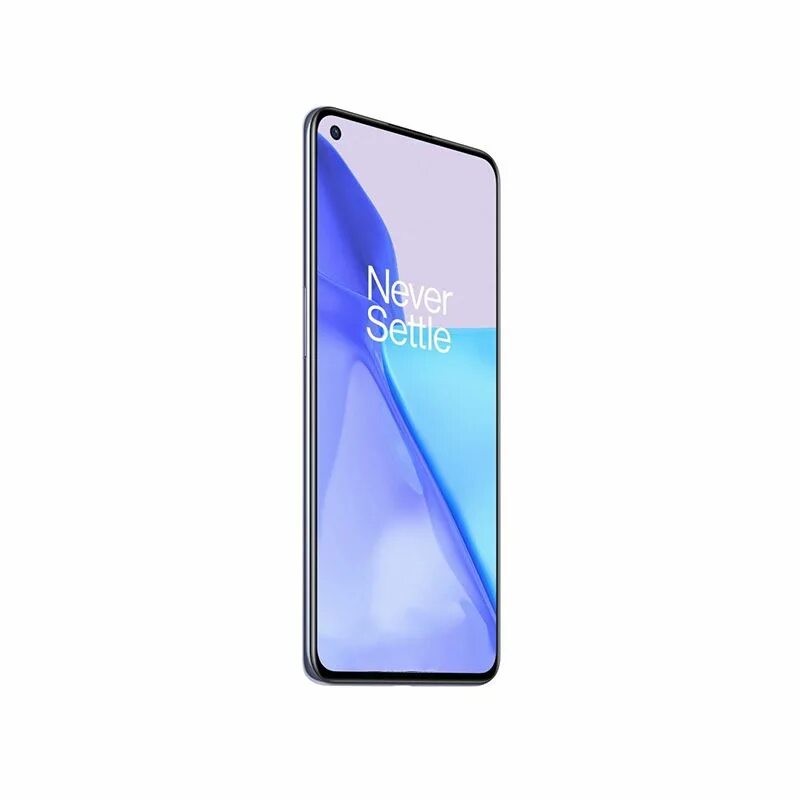 Android 14 oneplus 9rt. Oneplus 9 winter mist. oneplus 9 pro morning mist. oneplus 9 winter mist чехол.