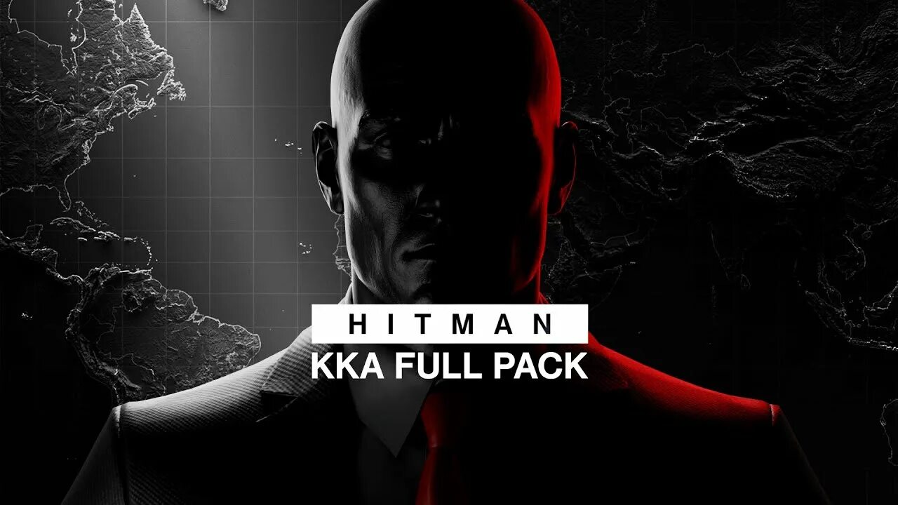 World of assassination купить. Хитман World of Assassination. Hitman World of Assassination. Hitman 3 World of Assassination. Hitman 3 World of Assassination обои.