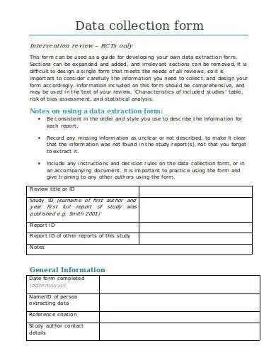 Aiba coaches data collection form. Form collection