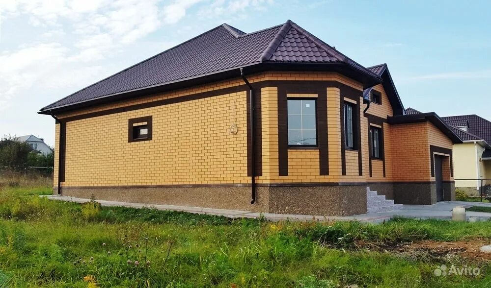 белгородская, р-н. диван 1000. новый оскол ул тихая. белгородская область недвижимость. гаражная мягкая мебель белгород.